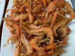 -正宗天津烧麦馆(柳州路店)