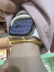 点击看大图 -永锦黄金加工·回收打金店(上海南翔店)
