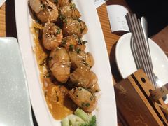 -大门水乡·顺德菜