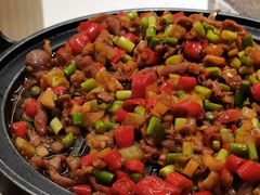 -长湘居(数码大厦店)