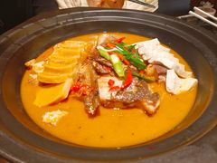 -7017浙菜•建德味(中财店)