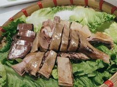 -粤西稻里(富力路店)