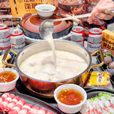 深圳宝安新店！我还以为在顺德！
