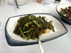 -珍宝海鲜(东海岸海鲜中心)