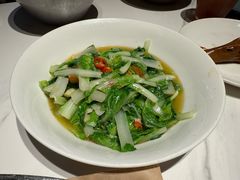 -胡大饭馆 24h(簋街总店)