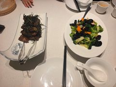 -聚友斋(陶瓷琉璃馆水晶街店)