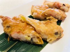 -御宝轩(益丰·外滩源店)