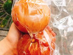 -秋林·里道斯(西七道街店)