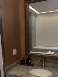 -苑苑vbeauty科技美容SPA