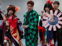 -杭州奥体中心-体育场