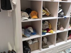 -爱儿美儿童摄影(奥森公园店)