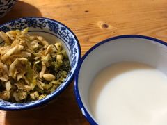 -老鳯府豆花泡馍(第五大道店)
