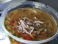 -日欣特色米粉(东宝店)