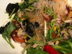 -荷花泰菜(东方新天地店)