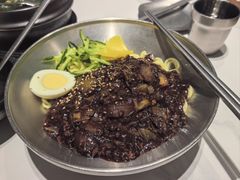 -麻喜大