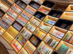 -崔记扒鸡老店(解放北路店)