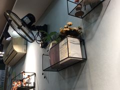 -鸭小妹鸭血粉丝(老门东店)
