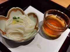 -锅物新语&寿喜烧.炉端割烹(世博源店)