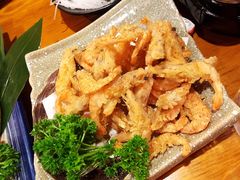 -三月居酒屋(青年大街店)