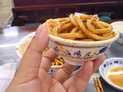 -海碗居(增光路店)