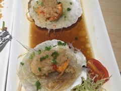 -避风塘(百联东郊店)