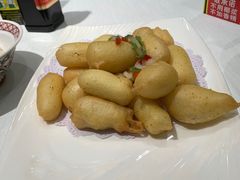 -和记小菜(七宝店)