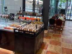 -红跑车(文三路店)