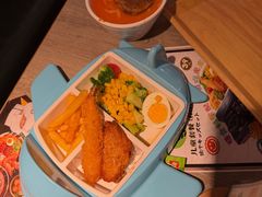 -味千拉面(淮安玖珑汇店)