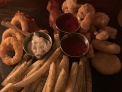 -Catail前苑(前门大街店)