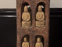 -峨嵋一派