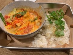 -Wagas沃歌斯(正大乐城店)