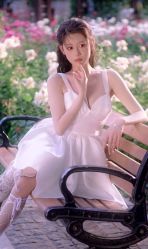 -米莱摄影写真(五大道别墅店)