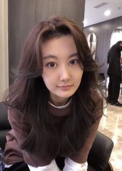 -东秀护肤造型