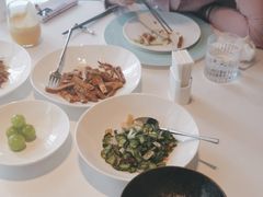 -淮香国色(正大中心店)