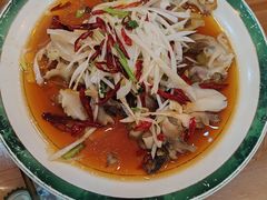 -林之六八·6886大连老菜馆