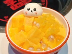 -西安创业咖啡街区