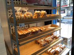 -沙记赛索清真糕点(和兴店)