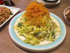 -街角等你.大连海鲜烧烤(西安路店)
