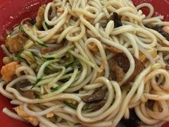 -食为天(贵阳路店)