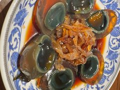 -小厨师·二十年沈家门小海鲜(百井坊巷店)