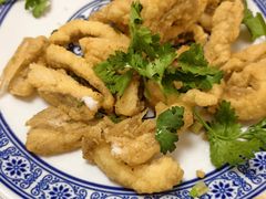-桂园白粥·潮汕老味道