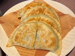 -亦海人家烤鸭店(康定街店)