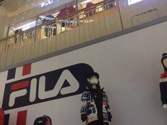 -宝大祥青少年儿童购物中心(南京东路店)