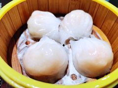 -博悦茶餐厅(文殊院店)