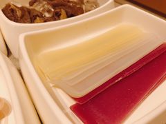 -海底捞火锅(铂澜大象城店)
