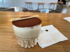 -ChanDu躔度咖啡(灯塔店)