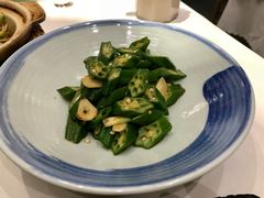 -Lotus 莲花空间(国贸商城店)