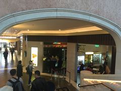 -安德鲁饼店(总店)