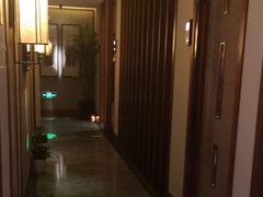 -韵道养生.足道.按摩.SPA(古美店)