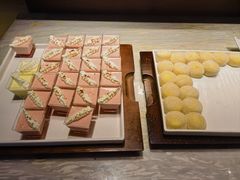 -手佳·水疗汇(嘉益店)